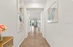 9 bedroom House for sale in Kissimmee