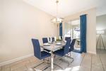 4 bedroom Townhouse for sale in Kissimmee