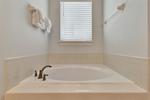 11 bedroom House for sale in Kissimmee