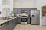 4 bedroom House for sale in Kissimmee
