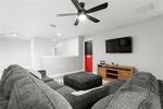 8 bedroom House for sale in Davenport