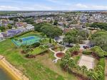 3 bedroom House for sale in Davenport