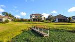 5 bedroom House for sale in Kissimmee