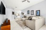 4 bedroom House for sale in Davenport