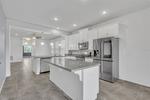 3 bedroom House for sale in Kissimmee
