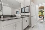 9 bedroom House for sale in Kissimmee
