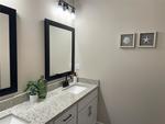 3 bedroom House for sale in Reunion
