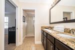 4 спальни Таунхаус для продажи в Davenport