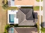 5 bedroom House for sale in Windermere