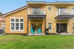 4 bedroom Townhouse for sale in Kissimmee