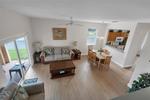 4 bedroom Townhouse for sale in Davenport