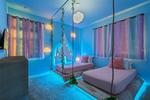 9 bedroom House for sale in Kissimmee