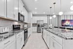 9 bedroom House for sale in Davenport