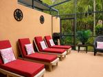 2 bedroom Townhouse for sale in Kissimmee