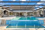 7 bedroom House for sale in Windermere