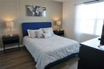 6 bedroom House for sale in Kissimmee
