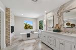 4 bedroom House for sale in Clearwater Beach