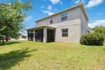 4 bedroom House for sale in Davenport