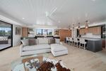 5 bedroom House for sale in Sarasota