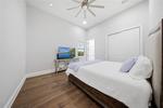 7 bedroom House for sale in Windermere