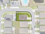 4 bedroom House for sale in Davenport