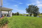 4 bedroom House for sale in Davenport