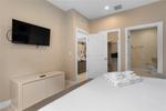 4 bedroom Townhouse for sale in Kissimmee