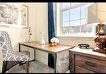 4 bedroom Townhouse for sale in Davenport