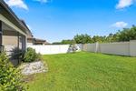 4 bedroom House for sale in Kissimmee