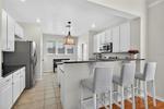 4 bedroom House for sale in Celebration