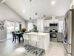 6 bedroom House for sale in Kissimmee