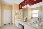 5 bedroom House for sale in Kissimmee