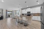 6 bedroom House for sale in Davenport