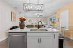 4 bedroom House for sale in Kissimmee