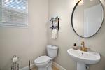 5 bedroom House for sale in Davenport