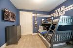 6 bedroom House for sale in Kissimmee
