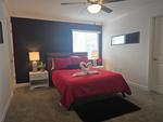 5 bedroom Townhouse for sale in Davenport