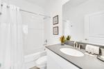 6 bedroom House for sale in Kissimmee