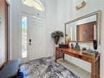 6 bedroom House for sale in Davenport
