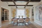 5 bedroom House for sale in Windermere