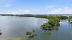 5 bedroom House for sale in Longboat Key