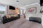 6 bedroom House for sale in Davenport