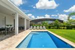 8 bedroom House for sale in Kissimmee