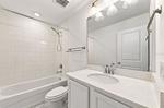 5 bedroom House for sale in Davenport