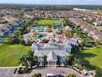 4 bedroom House for sale in Kissimmee