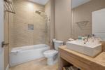 4 bedroom Townhouse for sale in Kissimmee