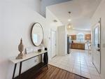 4 soverom Hus til salgs i Kissimmee 