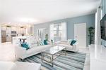 6 bedroom House for sale in Champions Gate