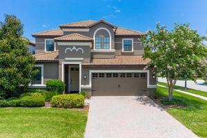 7 bedroom House for sale in Davenport