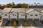 5 bedroom Townhouse for sale in Orlando